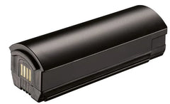NEW Shure AXT920 Axient Handheld Rechargeable Battery for AXT200 Transmitters