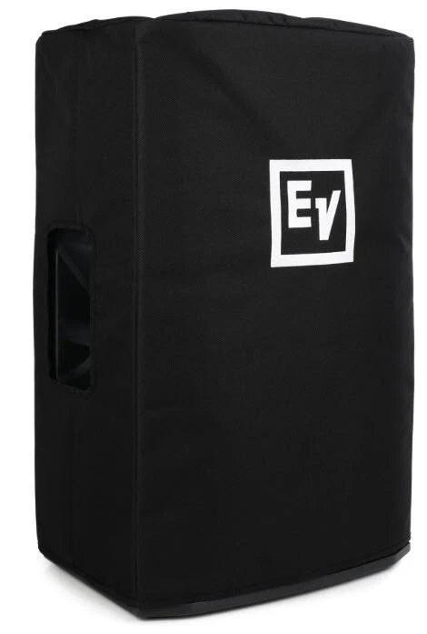 New Electro-Voice EKX-15-CVR Padded Speaker Cover for EKX-15 & EKX-15P