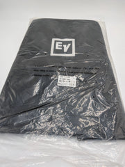 New Electro-Voice EKX-15-CVR Padded Speaker Cover for EKX-15 & EKX-15P