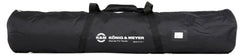 New K&M 21311 Carrying Bag for Speaker Stands by König & Meyer