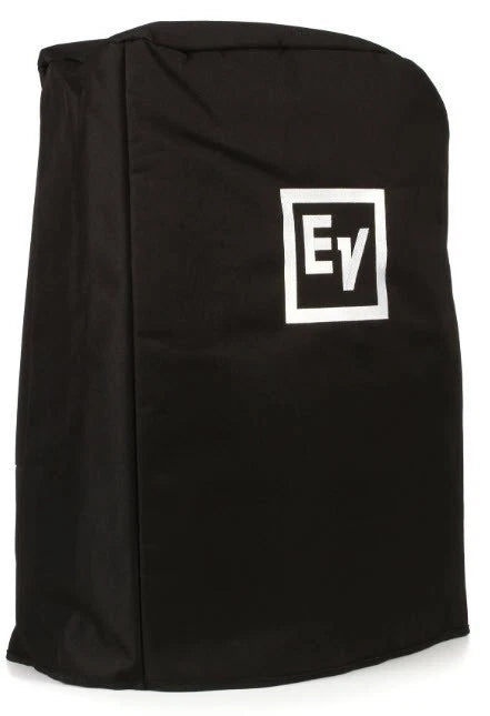 New Electro-Voice EKX-12-CVR Padded Speaker Cover for EKX-12 & EKX-12P