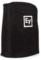 New Electro-Voice EKX-12-CVR Padded Speaker Cover for EKX-12 & EKX-12P