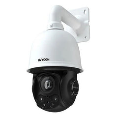 New AVYCON AVC-PNN81X32LW 8MP H.265 IP PTZ 32X Optical NDAA