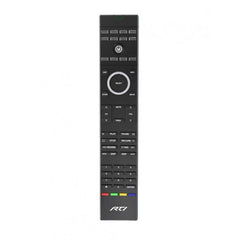New RTI T1-B+ 10-210503-12 Universal System Controller with Touchscreen Interface
