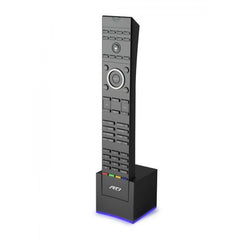 New RTI T1-B+ 10-210503-12 Universal System Controller with Touchscreen Interface