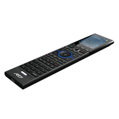 New RTI T2i Remote 2.4" Color Touchscreen Controller 11-500101-09
