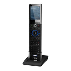 New RTI T2x 10-210504-13 2.8" Premium Color Touchscreen In-Wall Controller