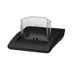 New RTI T2x 10-210504-13 2.8" Premium Color Touchscreen In-Wall Controller