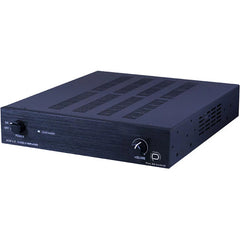 New Vanco 2-Channel 120W Class D Amplifier