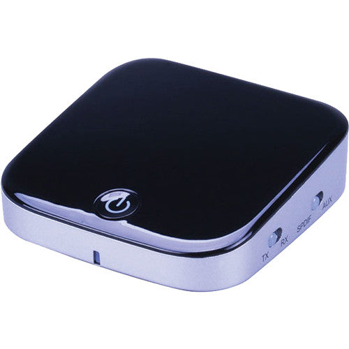 New Vanco PulseAudio PABT410 Bluetooth Audio Transceiver