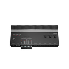 New RTI XP-3 Control Processor RTI-10-210443-15 with Two-Way Control & IP Support