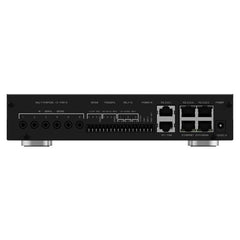 New RTI XP-6s XP-Based Central Control Processor 10-210621-13 for Automation