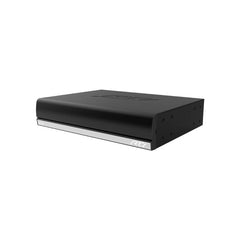 New RTI XP-6s XP-Based Central Control Processor 10-210621-13 for Automation