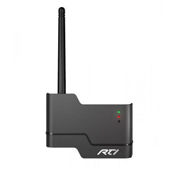 New RTI 10-210178-20 Zigbee 2.4GHz RF Transceiver Module for RTI Control Systems